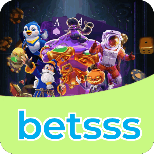 betsss download — permissões do app e LGPD