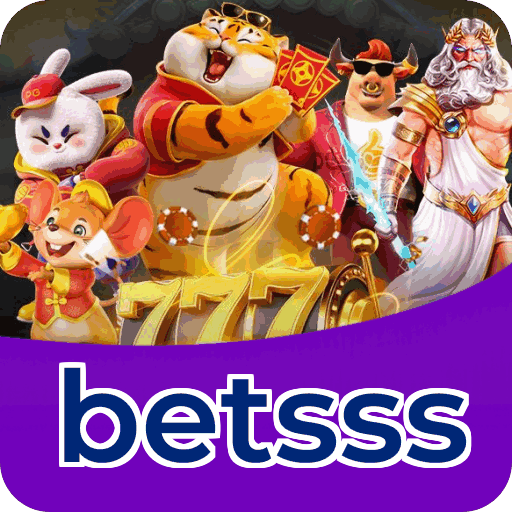 Lightning Roulette live game