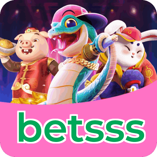 betsss cassino ao vivo — streams, chat e LGPD