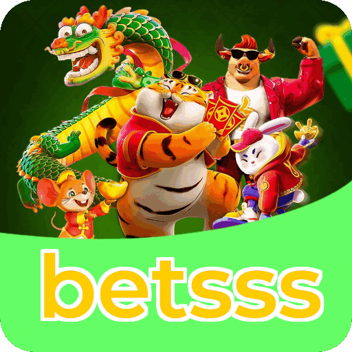 betsss bônus — promoções, antifraude e política de privacidade