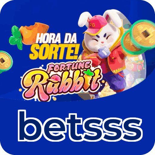 betsss cadastro — dados da conta e política LGPD