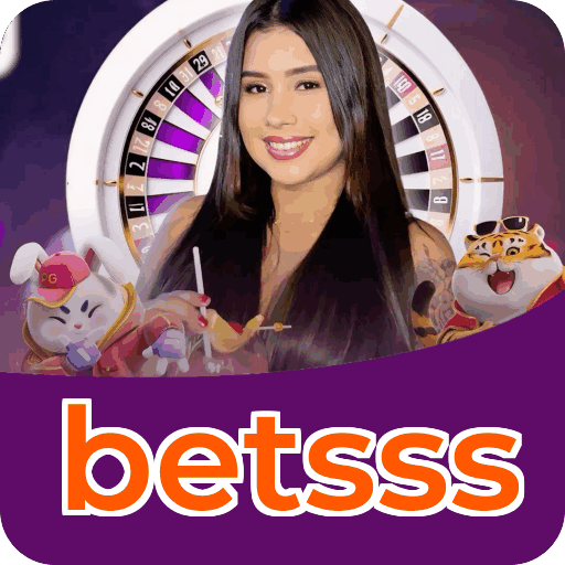 betsss — loteria, conta e dados conforme a política da plataforma