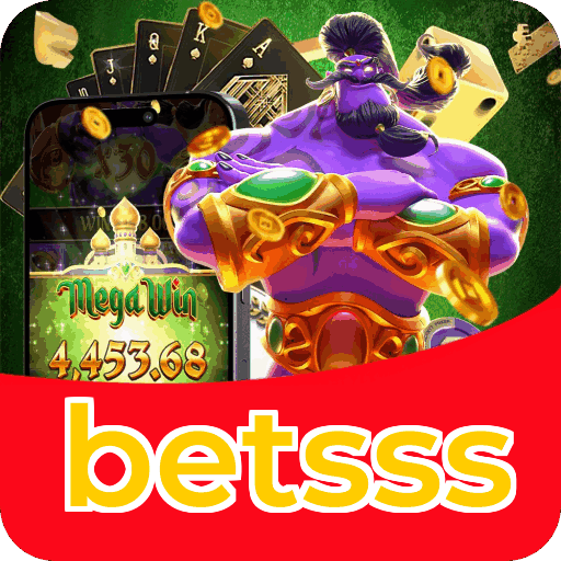 betsss — instalação e tratamento de dados na plataforma